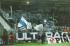 23-RENNES-OM 02